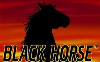 Black Horse