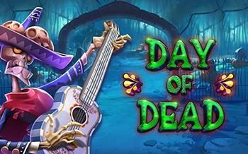 Day of Dead